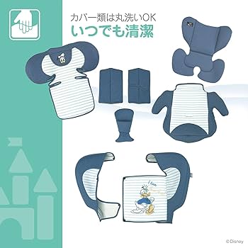 ドナルド様 リクエスト 3点 まとめ商品 春様 リクエスト 3点 まとめ商品 ドナルド様 リクエスト 3点